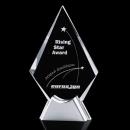 Braemar Diamond Crystal Award