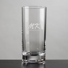 Dresden Hiball - Deep Etch - Corporate Gifts
