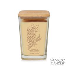 Employee Gifts - Yankee WL Large 2 Wick Candle - 19.5oz