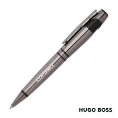 Employee Gifts - Hugo Boss Chevron Pen