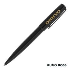 Employee Gifts - Hugo Boss Label Pen
