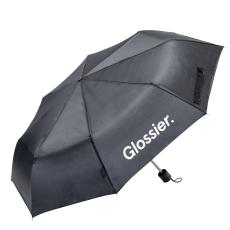 Employee Gifts - Compact Umbrella