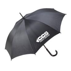 Employee Gifts - Personal Umbrella