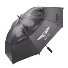 Employee Gifts - Ultimate Umbrella