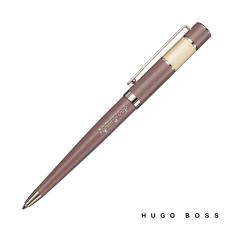 Employee Gifts - Hugo Boss Ribbon Vivid Ballpoint Pen