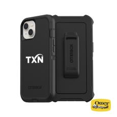 Employee Gifts - OtterBox iPhone 13 Defender