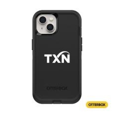 Employee Gifts - OtterBox iPhone 13 Defender