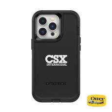 Employee Gifts - OtterBox iPhone 13 Pro Defender