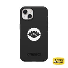 Employee Gifts - OtterBox iPhone 13 Symmetry