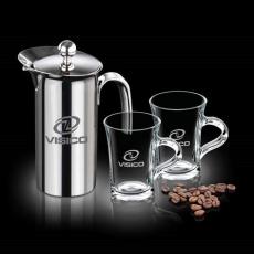 https://cdn2.ablerecognition.com/products/863475t-coffee-makers-french-press-selkirk-set.jpg