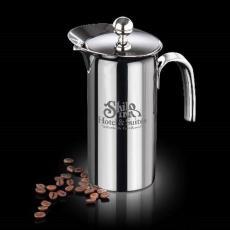 Employee Gifts - French Coffee Press