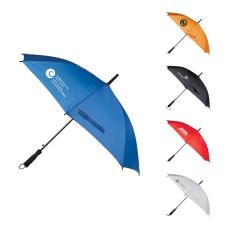 Employee Gifts - Cheerful Umbrella