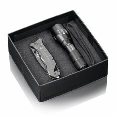 Employee Gifts - Swiss Force Leader Gift Set