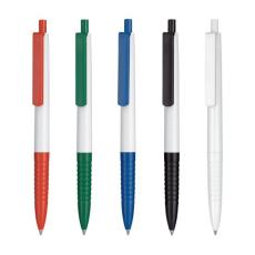 Employee Gifts - Basic Pen