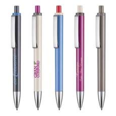 Exos Pen - Plastic Pens