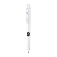 Insider Pen - Writing Instruments