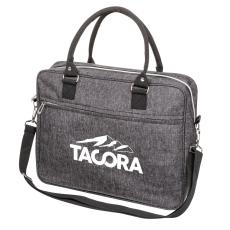 Employee Gifts - Passenger Laptop Bag