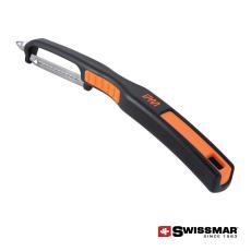 Employee Gifts - Swissmar Julienne Straight Peeler 