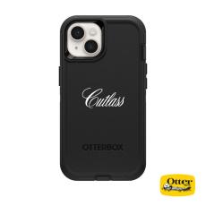 Employee Gifts - OtterBox iPhone 14 Defender