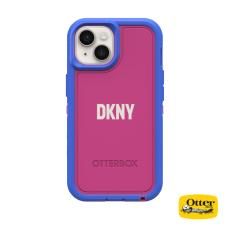Employee Gifts - OtterBox iPhone 14 Defender XT