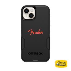 Employee Gifts - OtterBox iPhone 14 Commuter