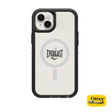 Employee Gifts - OtterBox iPhone 14 Plus Defender XT