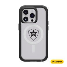 Employee Gifts - OtterBox iPhone 14 Pro Defender XT