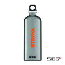 Employee Gifts - SIGG Classic Traveller Bottle - 34oz